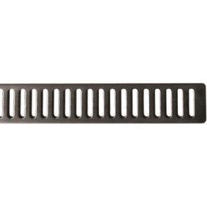 Unidrain ClassicLine rist linje Column 900 mm