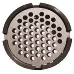 Unidrain trvlesi hjrne 