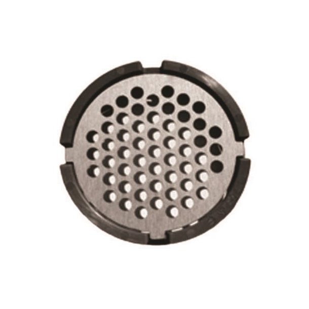 Unidrain trvlesi hjrne 