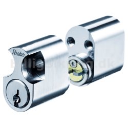 RUKO A/S CY. RD2602 RFL