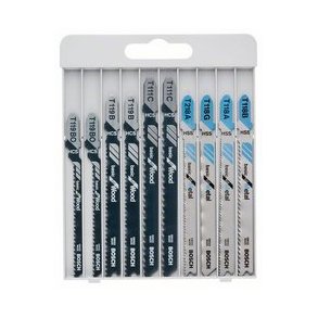 BOSCH STIKSAVKLINGEST