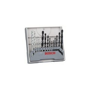 BOSCH BOR/BITSST X-LINE