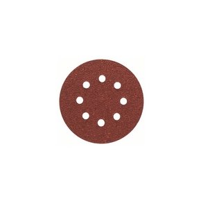 BOSCH SLIEBEARK T/EXCENTERSL.