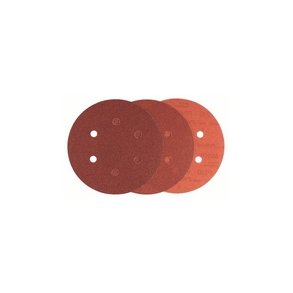 BOSCH SLIBEARK T/EXCENTERSL.