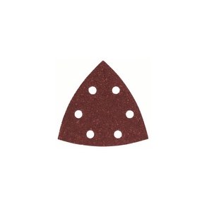 BOSCH SLIBEARK T/DELTASLIBER