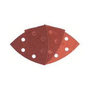 BOSCH SLIBEARK T/DELTASLIBER