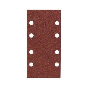 BOSCH SLIBEARK T/RYSTEPUDSER