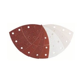 BOSCH SLIBEARKST T/PSM 160