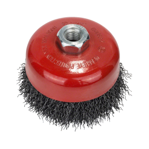 BOSCH KOPSTLBRSTE 65/BLGE