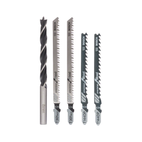 BOSCH STIKSAVKLINGE T345XF