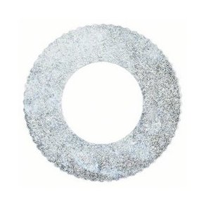 BOSCH RUNDSAVKLINGE PRECISION