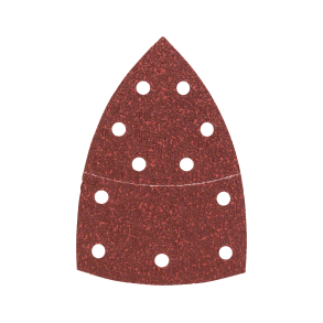 BOSCH SLIBEARK B&D MULTISLIBER