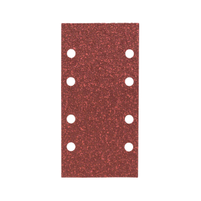 BOSCH SLIBEARK MULTISLIBER PSM