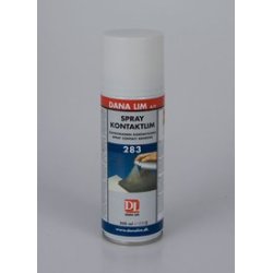 DANA KONTAKTLIM SPRAY 283