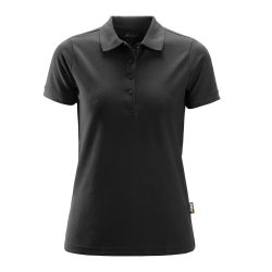 Snickers 2702 Dame polo shirt