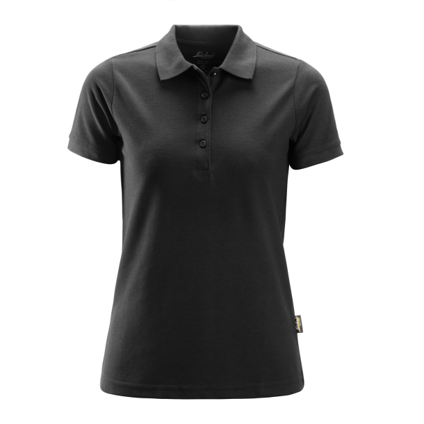 Snickers 2702 Dame polo shirt