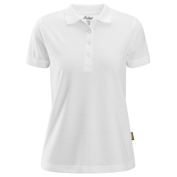 Snickers 2702 Dame polo shirt