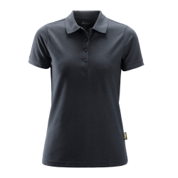 Snickers 2702 Dame polo shirt