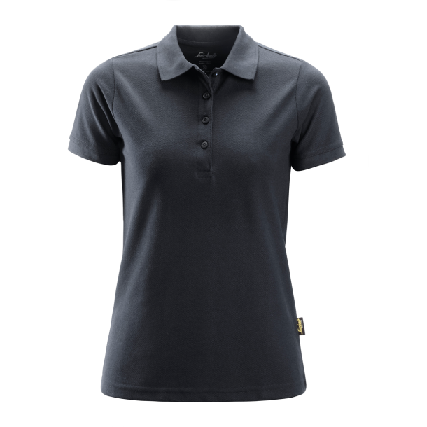 Snickers 2702 Dame polo shirt