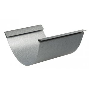 PLASTMO ALU ZINK NR. 11 SAMLESTYKKE