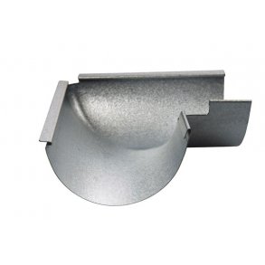 PLASTMO ALU ZINK NR. 11 GERING UDV. 90GR.