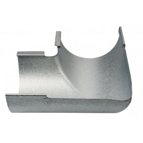 PLASTMO ALUZINK NR. 11 GERING INDV. 90GR.