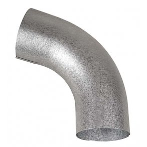 PLASTMO ALUZINK 75MM BJNING 70GR.