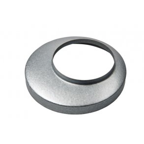 PLASTMO ALUZINK 75/130MM BRNDKRAVE