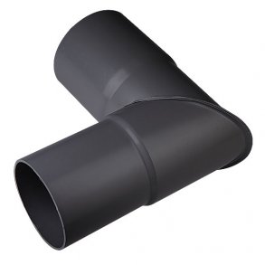 PLASTMO GRAFIT 75MM KNRR 90GR.