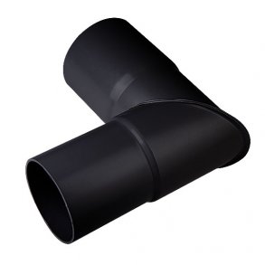 PLASTMO SORT 75MM KNRR 90GR.