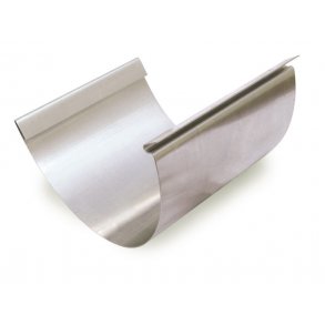 PLASTMO ZINK NR10 SAMLESTYKKE