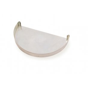 PLASTMO ZINK NR10 ENDEBUND