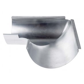 PLASTMO ZINK NR11 GERING UDV. 90GR.