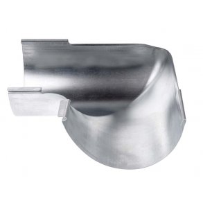 PLASTMO ZINK NR11 GERING INDV. 90GR.