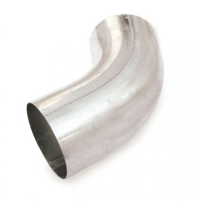 PLASTMO ZINK 75MM BJNING 60GR.