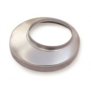 PLASTMO ZINK 75/130MM BRNDKRAVE