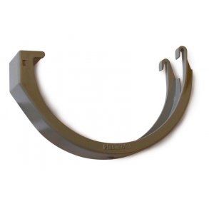 PLASTMO GRAFIT NR. 10 RENDEJERNSKAPSEL