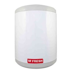 FRESH Dolphin 30 l vandvarmer 1500W " rr, stilbar termostat