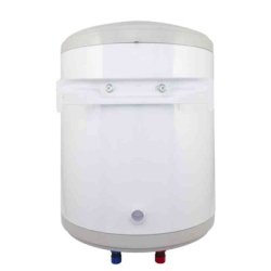 FRESH Dolphin 30 l vandvarmer 1500W " rr, stilbar termostat