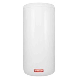 FRESH Marina 100 L vandvarmer 1500W " rr, stilbar termostat