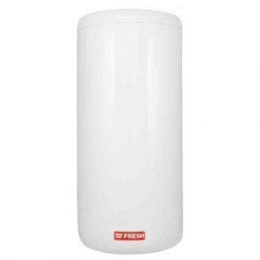 FRESH Marina 100 L vandvarmer 1500W 