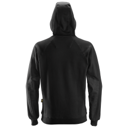 Snickers 2800 Httetrje - 5 Farver