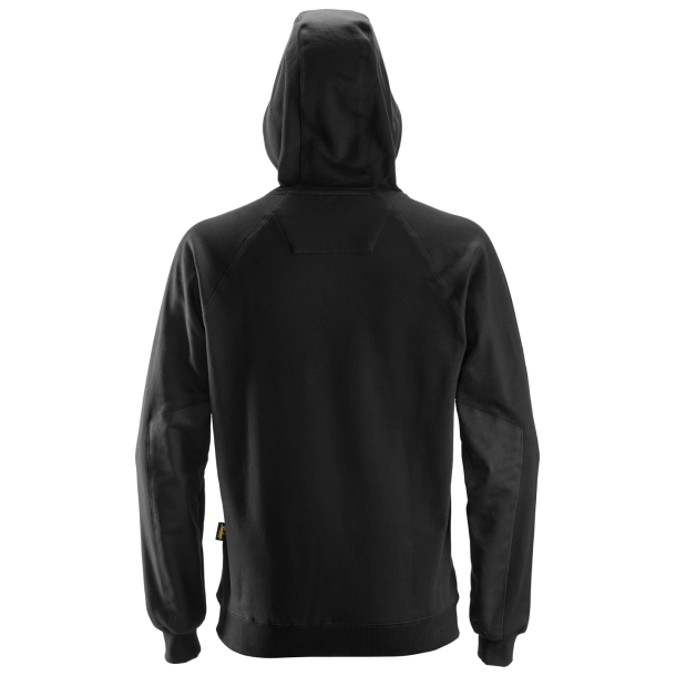 Snickers 2800 Httetrje - 5 Farver