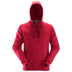 Snickers 2800 Httetrje - 5 Farver