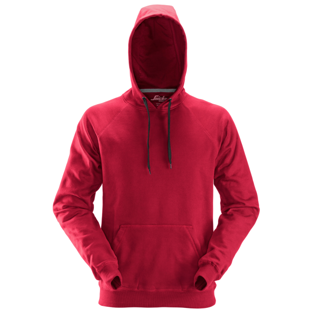 Snickers 2800 Httetrje - 5 Farver