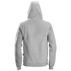 Snickers 2800 Httetrje - 5 Farver