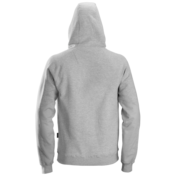 Snickers 2800 Httetrje - 5 Farver