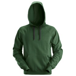 Snickers 2800 Httetrje - 5 Farver