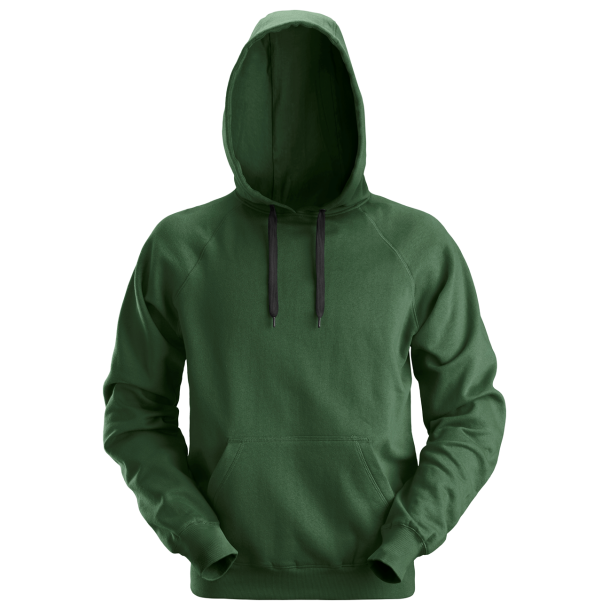 Snickers 2800 Httetrje - 5 Farver