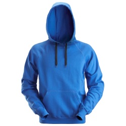 Snickers 2800 Httetrje - 5 Farver